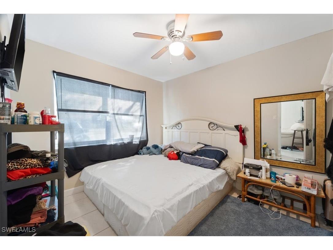 2032-2040 Wright Street Fort Myers FL 33916 225021558 image11