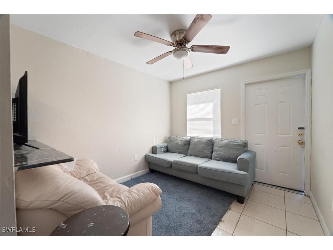 2032-2040 Wright Street Fort Myers FL 33916 225021558 image12