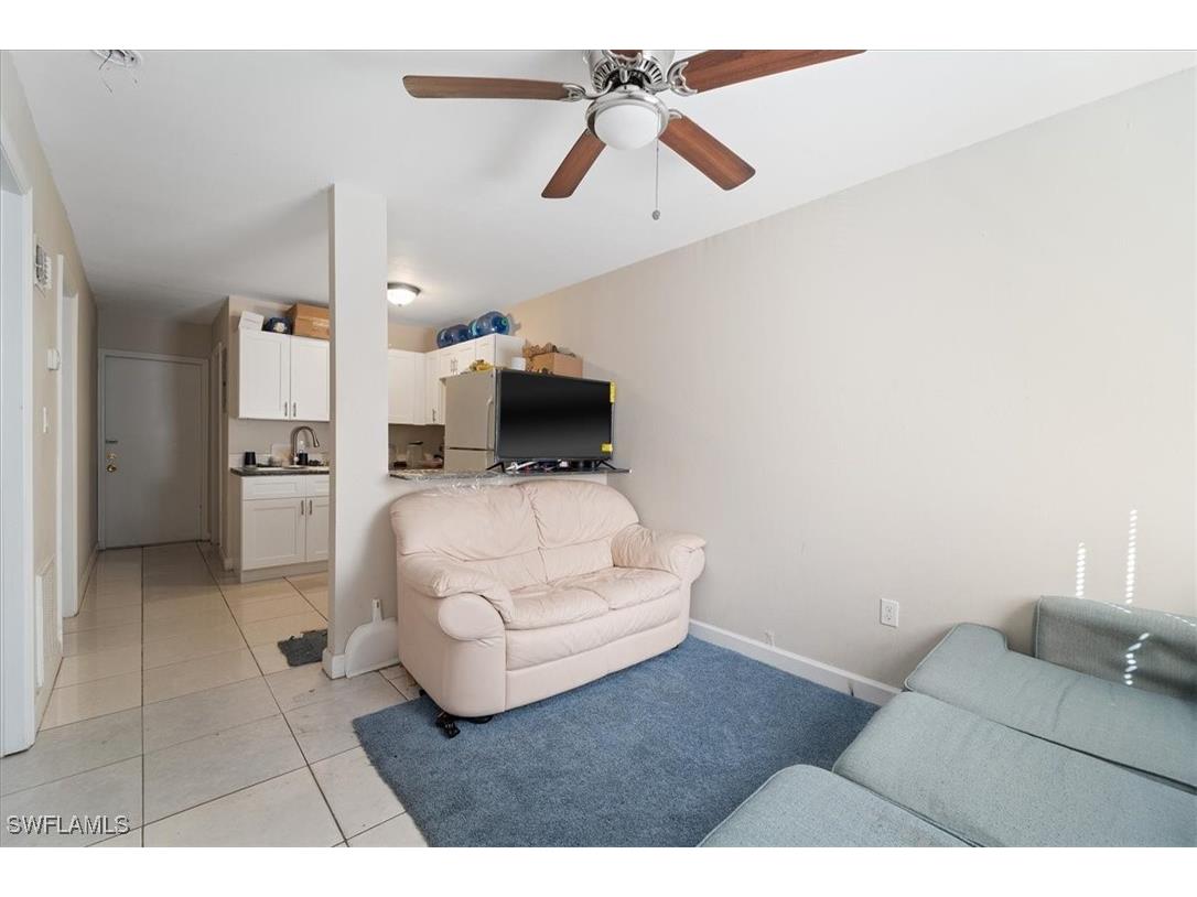 2032-2040 Wright Street Fort Myers FL 33916 225021558 image13