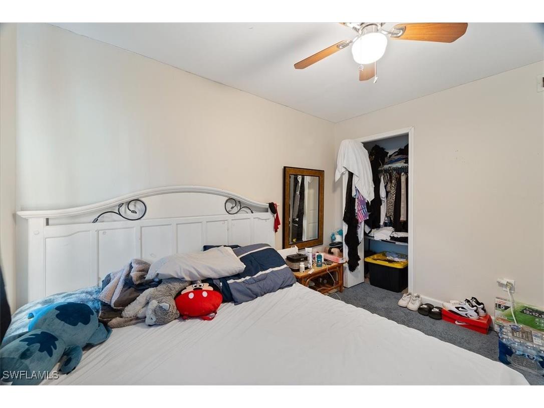 2032-2040 Wright Street Fort Myers FL 33916 225021558 image14