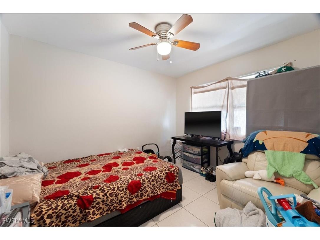 2032-2040 Wright Street Fort Myers FL 33916 225021558 image15
