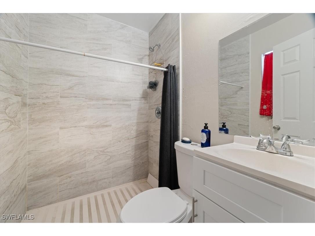 2032-2040 Wright Street Fort Myers FL 33916 225021558 image16