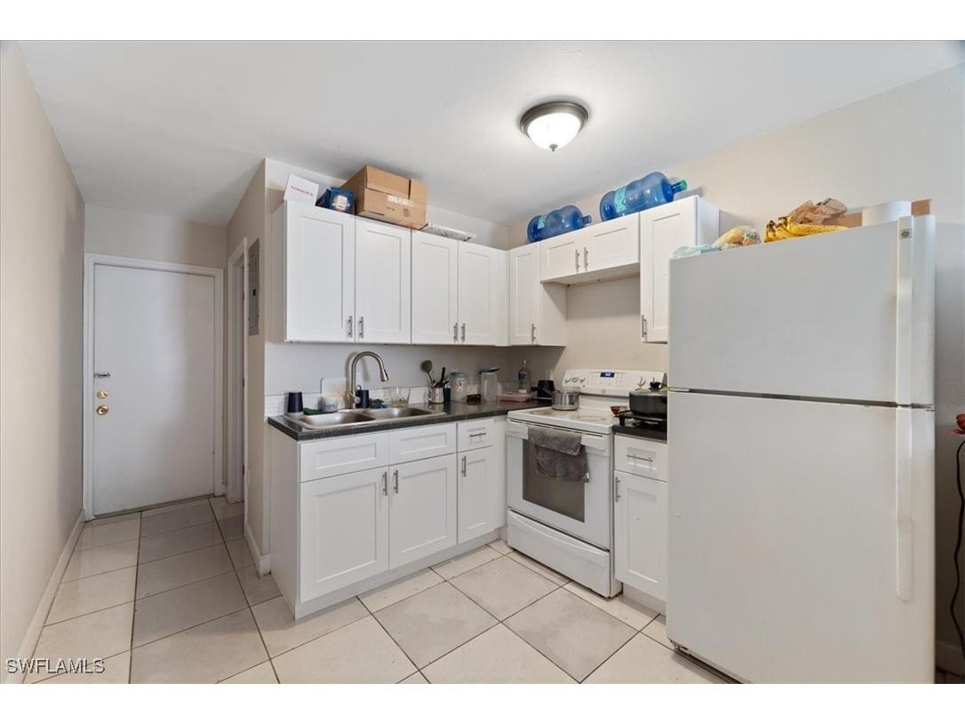 2032-2040 Wright Street Fort Myers FL 33916 225021558 image17