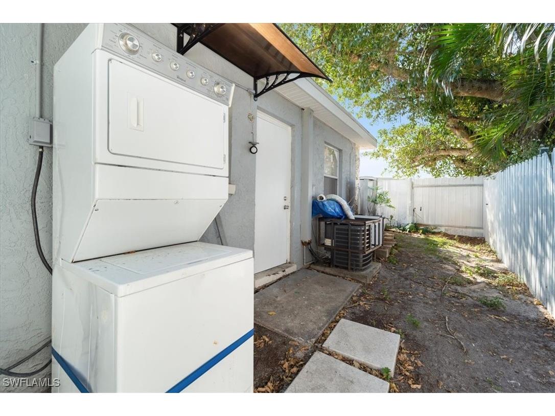 2032-2040 Wright Street Fort Myers FL 33916 225021558 image18