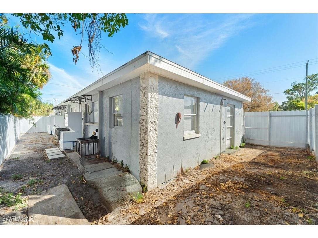 2032-2040 Wright Street Fort Myers FL 33916 225021558 image19