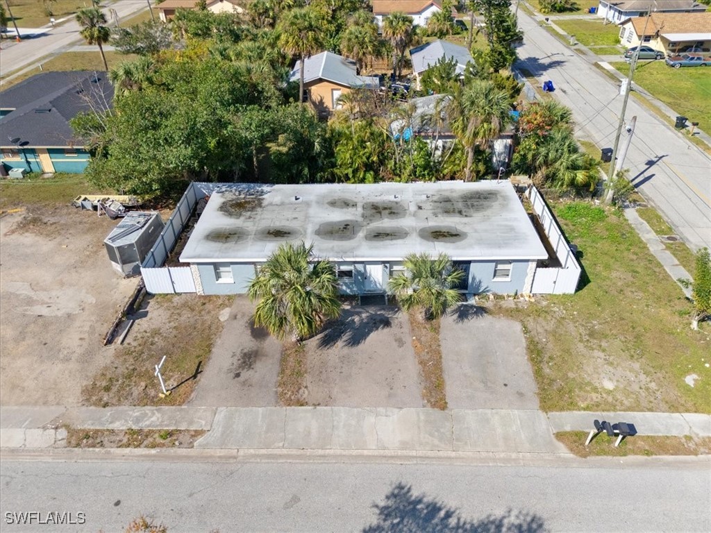 2032-2040 Wright Street Fort Myers FL 33916 225021558 image4