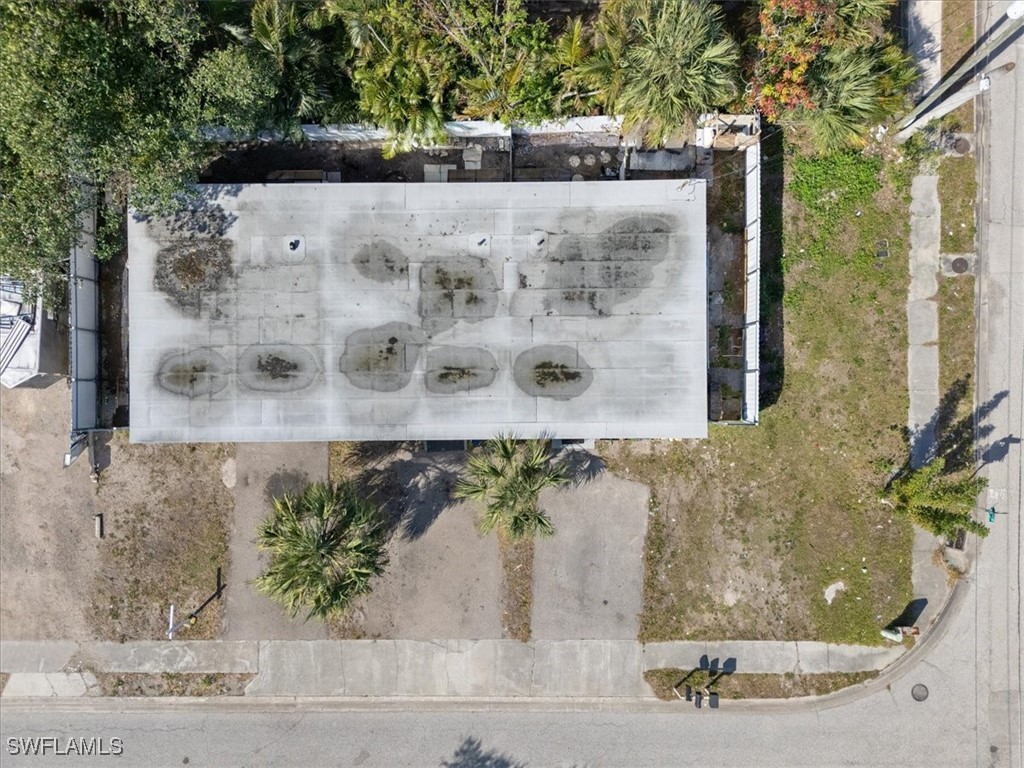 2032-2040 Wright Street Fort Myers FL 33916 225021558 image6