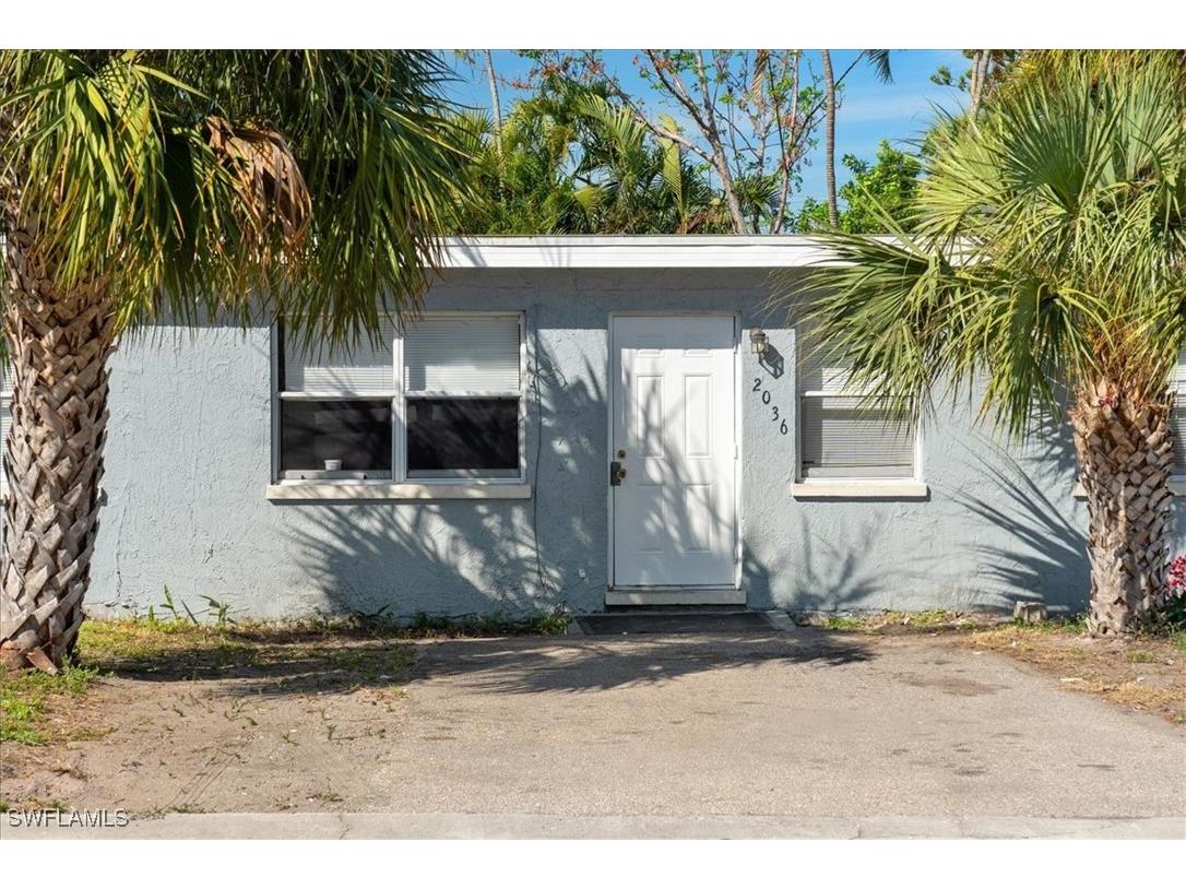 2032-2040 Wright Street Fort Myers FL 33916 225021558 image8
