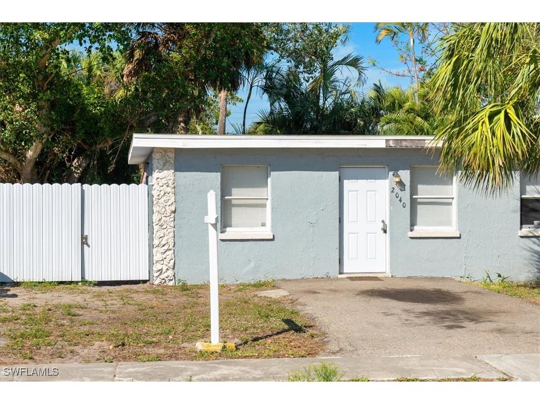 2032-2040 Wright Street Fort Myers FL 33916 225021558 image9