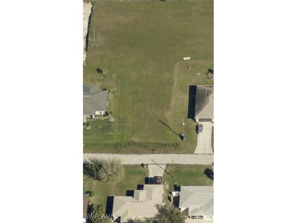 2033 NW 7th Street Cape Coral FL 33993 224069581 image2