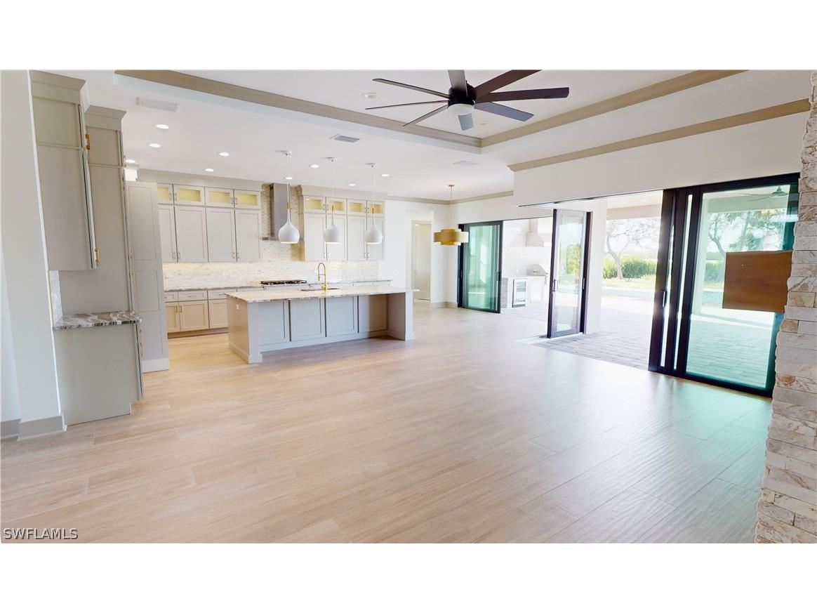 2033 Treasure Lane Punta Gorda FL 33982 223056336 image10