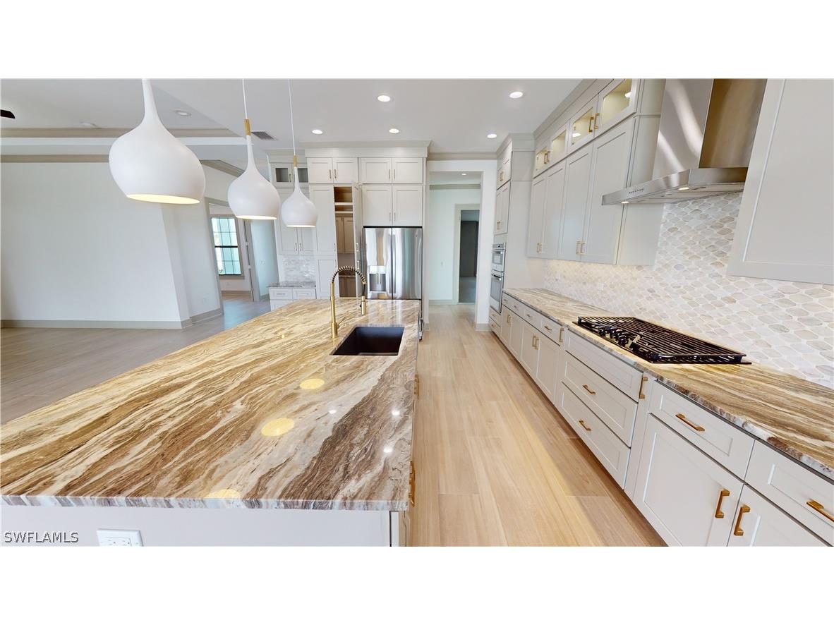 2033 Treasure Lane Punta Gorda FL 33982 223056336 image12