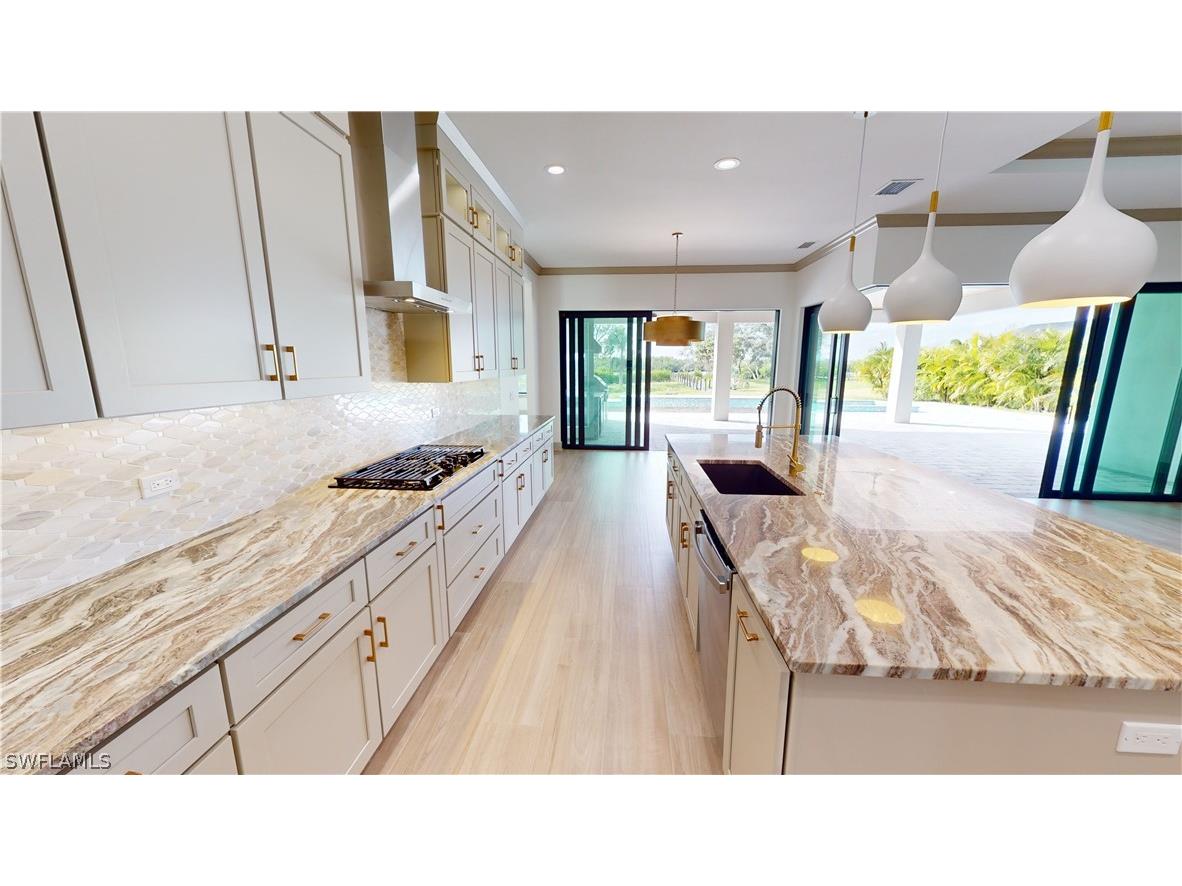 2033 Treasure Lane Punta Gorda FL 33982 223056336 image14