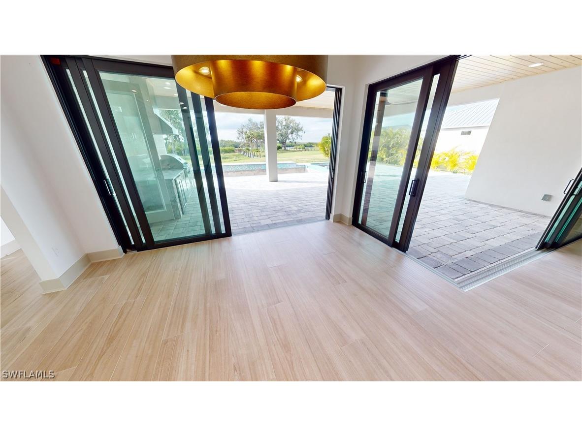 2033 Treasure Lane Punta Gorda FL 33982 223056336 image15