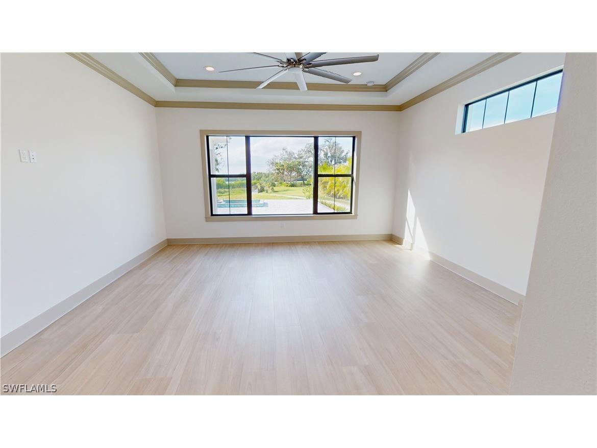 2033 Treasure Lane Punta Gorda FL 33982 223056336 image16