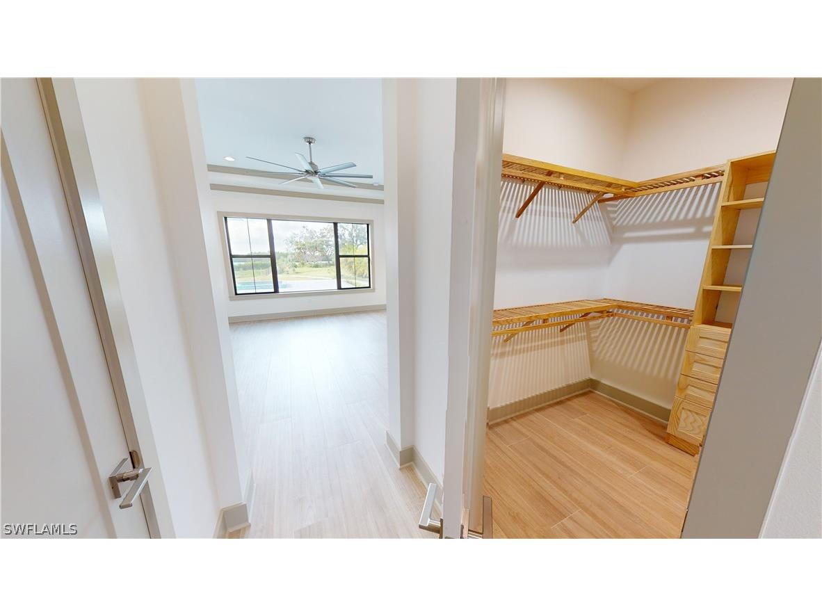 2033 Treasure Lane Punta Gorda FL 33982 223056336 image19