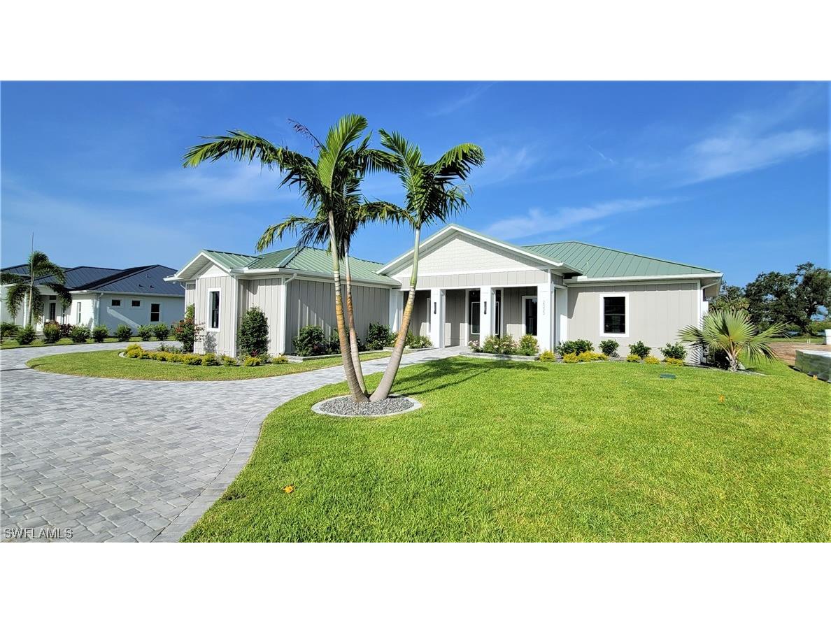 2033 Treasure Lane Punta Gorda FL 33982 223056336 image2
