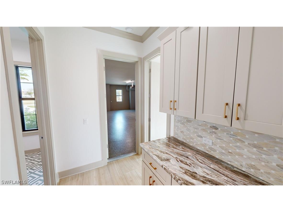 2033 Treasure Lane Punta Gorda FL 33982 223056336 image22