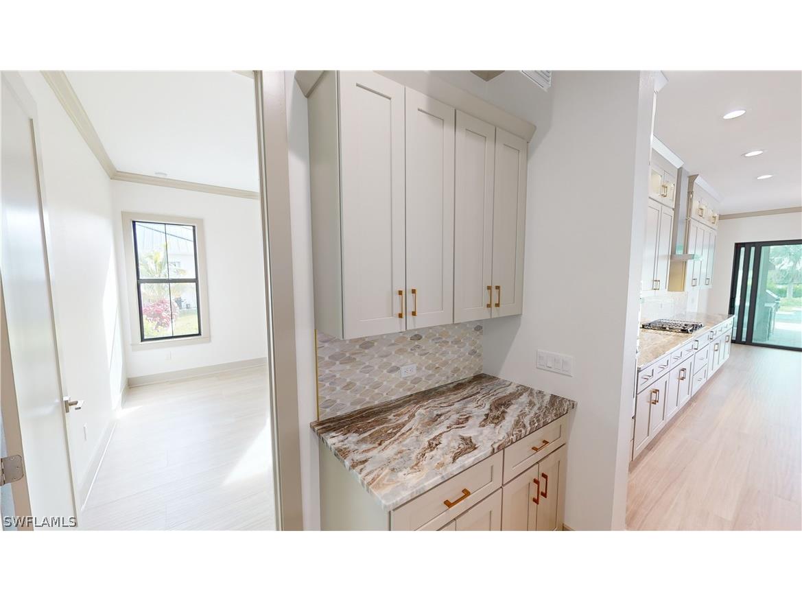 2033 Treasure Lane Punta Gorda FL 33982 223056336 image23