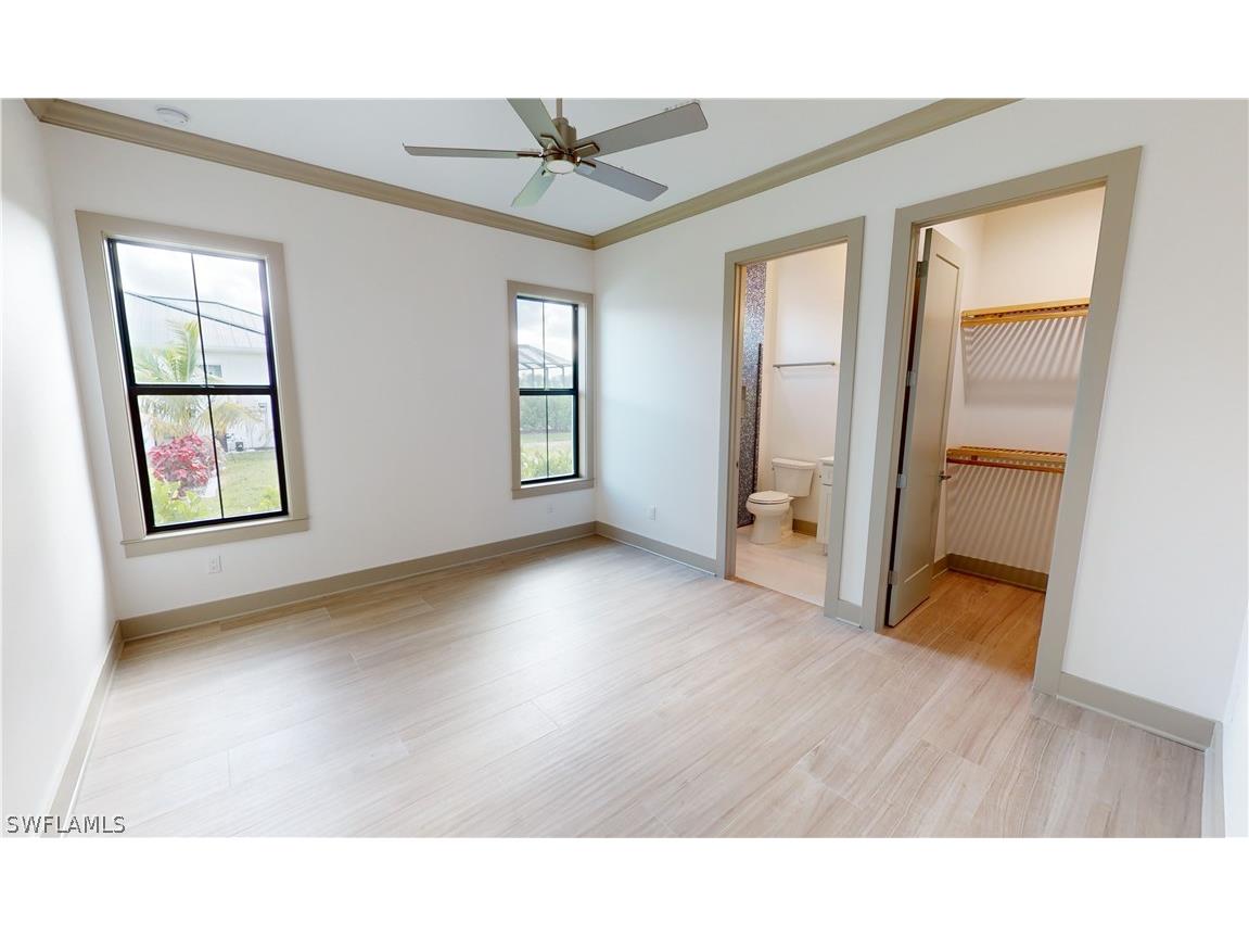 2033 Treasure Lane Punta Gorda FL 33982 223056336 image24