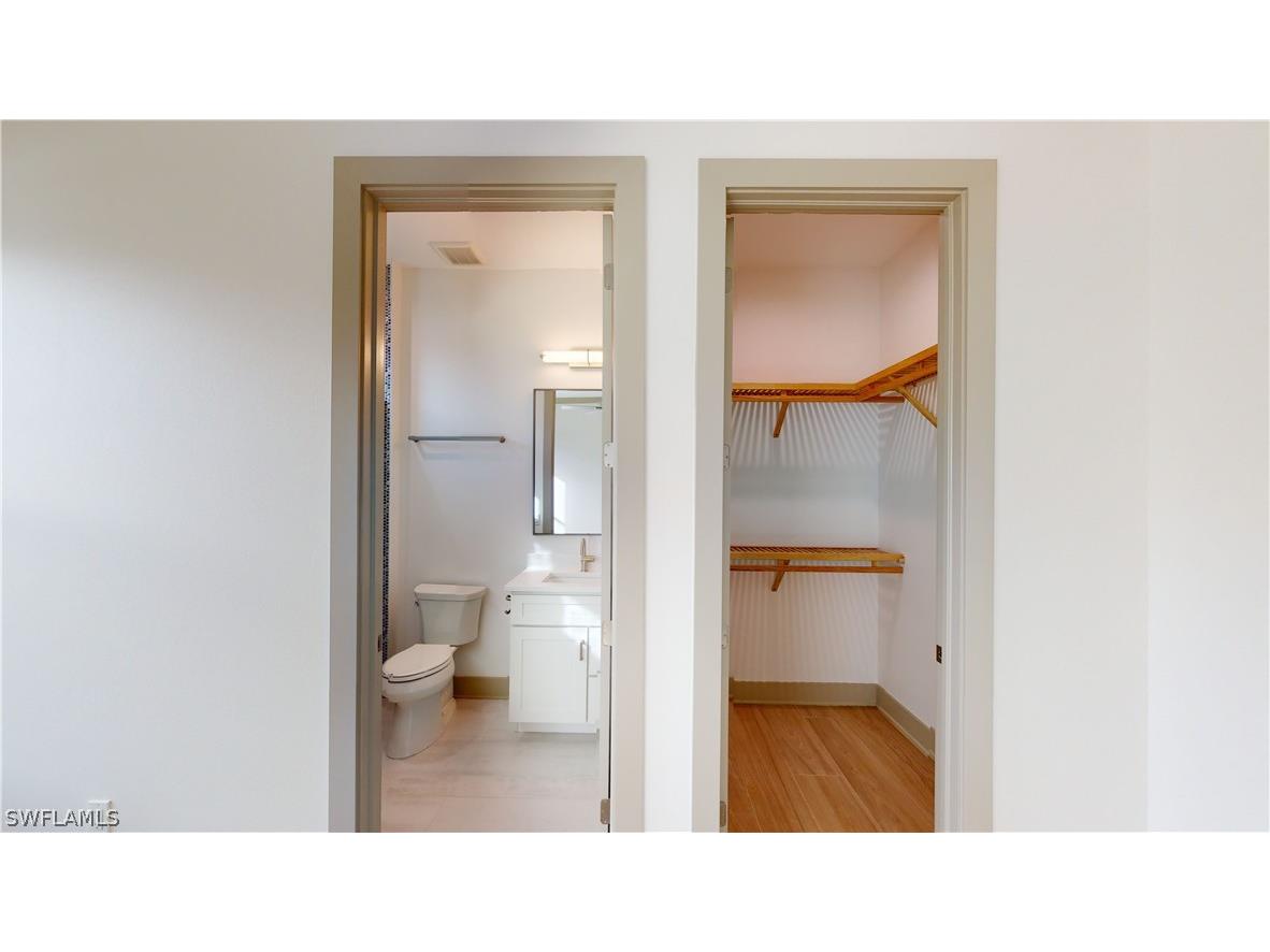 2033 Treasure Lane Punta Gorda FL 33982 223056336 image25