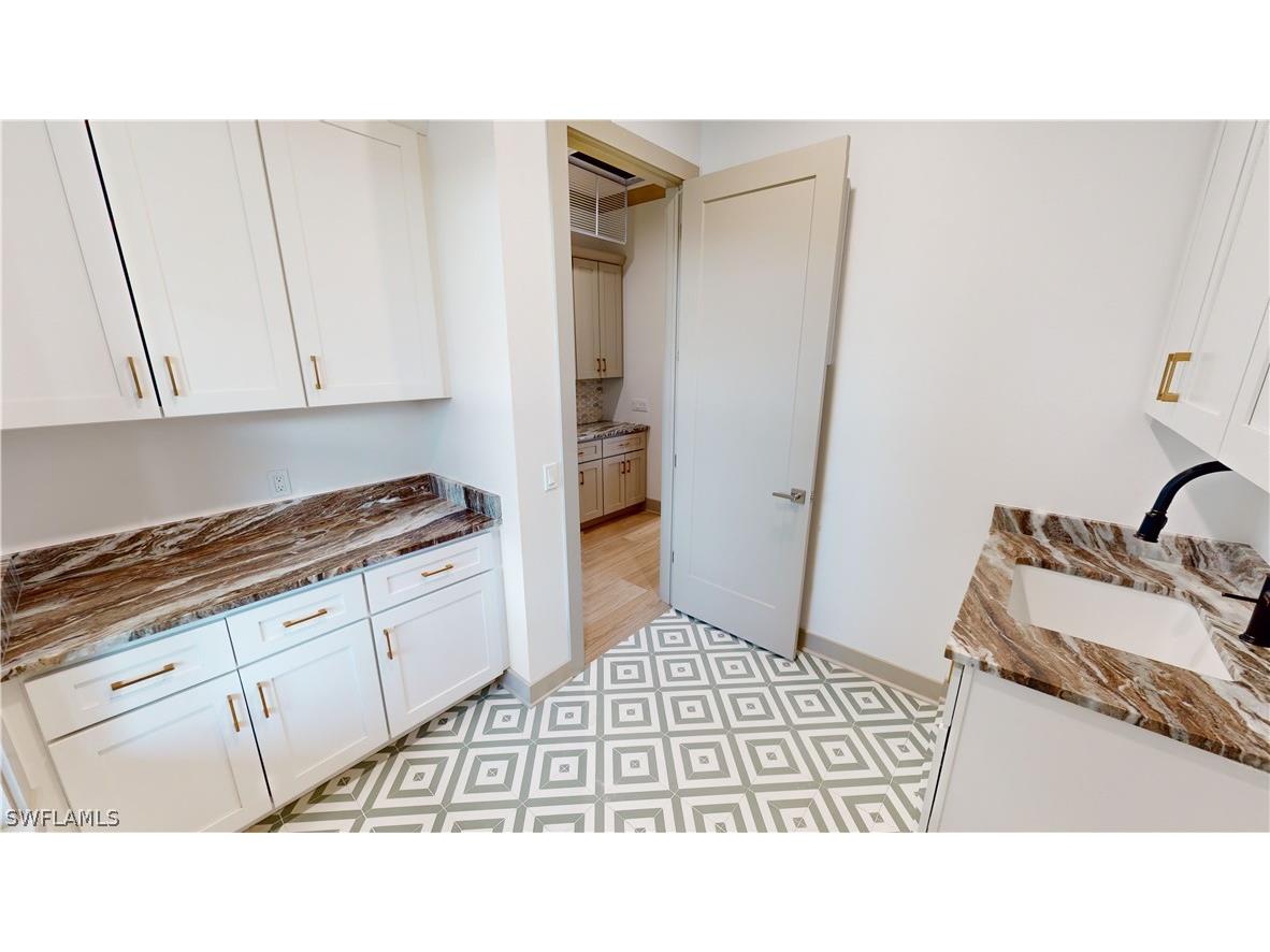 2033 Treasure Lane Punta Gorda FL 33982 223056336 image28