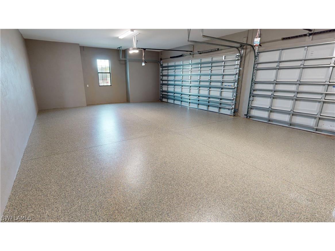 2033 Treasure Lane Punta Gorda FL 33982 223056336 image29