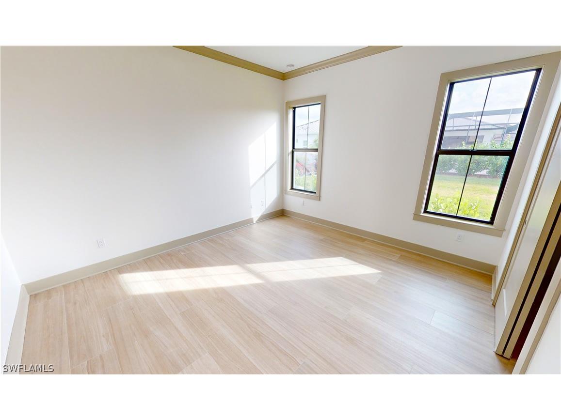 2033 Treasure Lane Punta Gorda FL 33982 223056336 image30