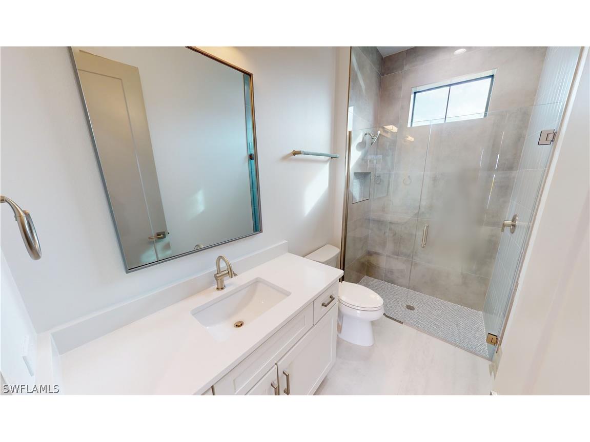 2033 Treasure Lane Punta Gorda FL 33982 223056336 image32