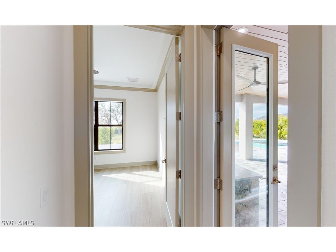 2033 Treasure Lane Punta Gorda FL 33982 223056336 image33