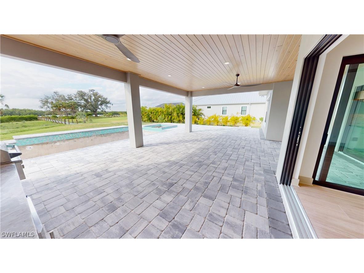 2033 Treasure Lane Punta Gorda FL 33982 223056336 image35