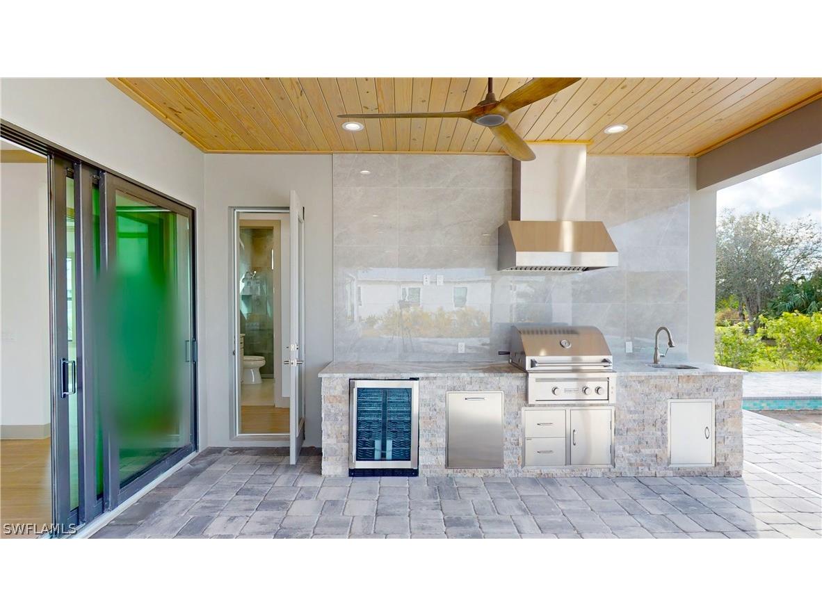 2033 Treasure Lane Punta Gorda FL 33982 223056336 image36