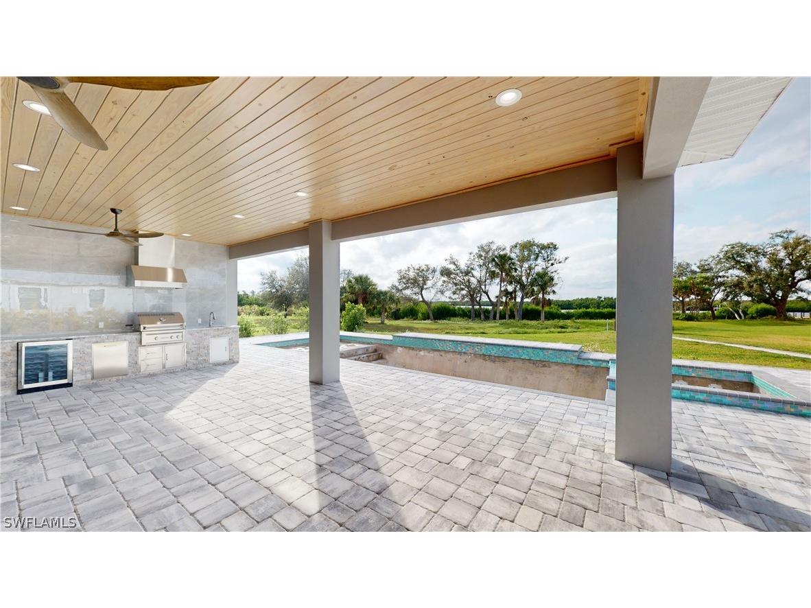 2033 Treasure Lane Punta Gorda FL 33982 223056336 image37