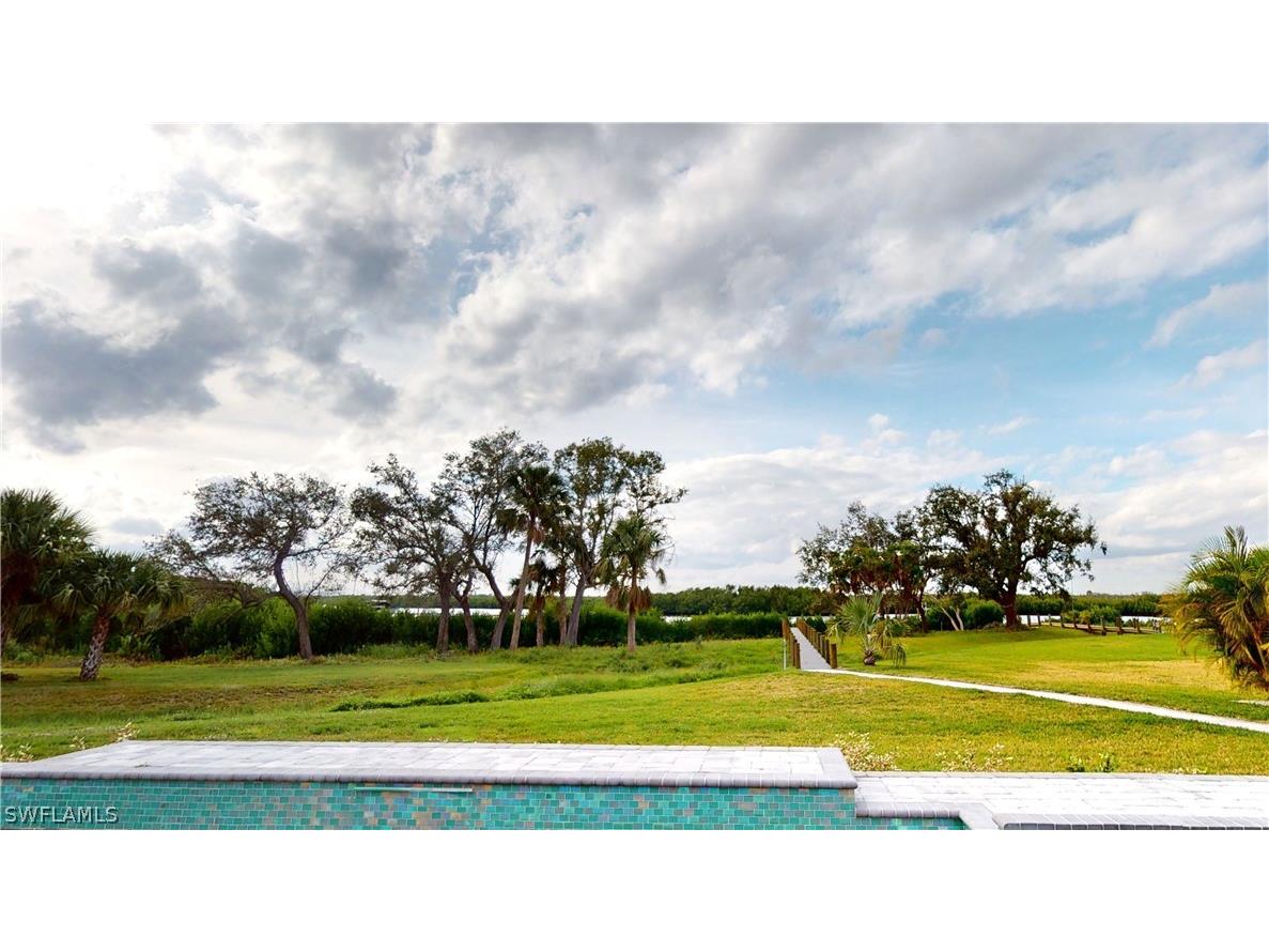 2033 Treasure Lane Punta Gorda FL 33982 223056336 image38