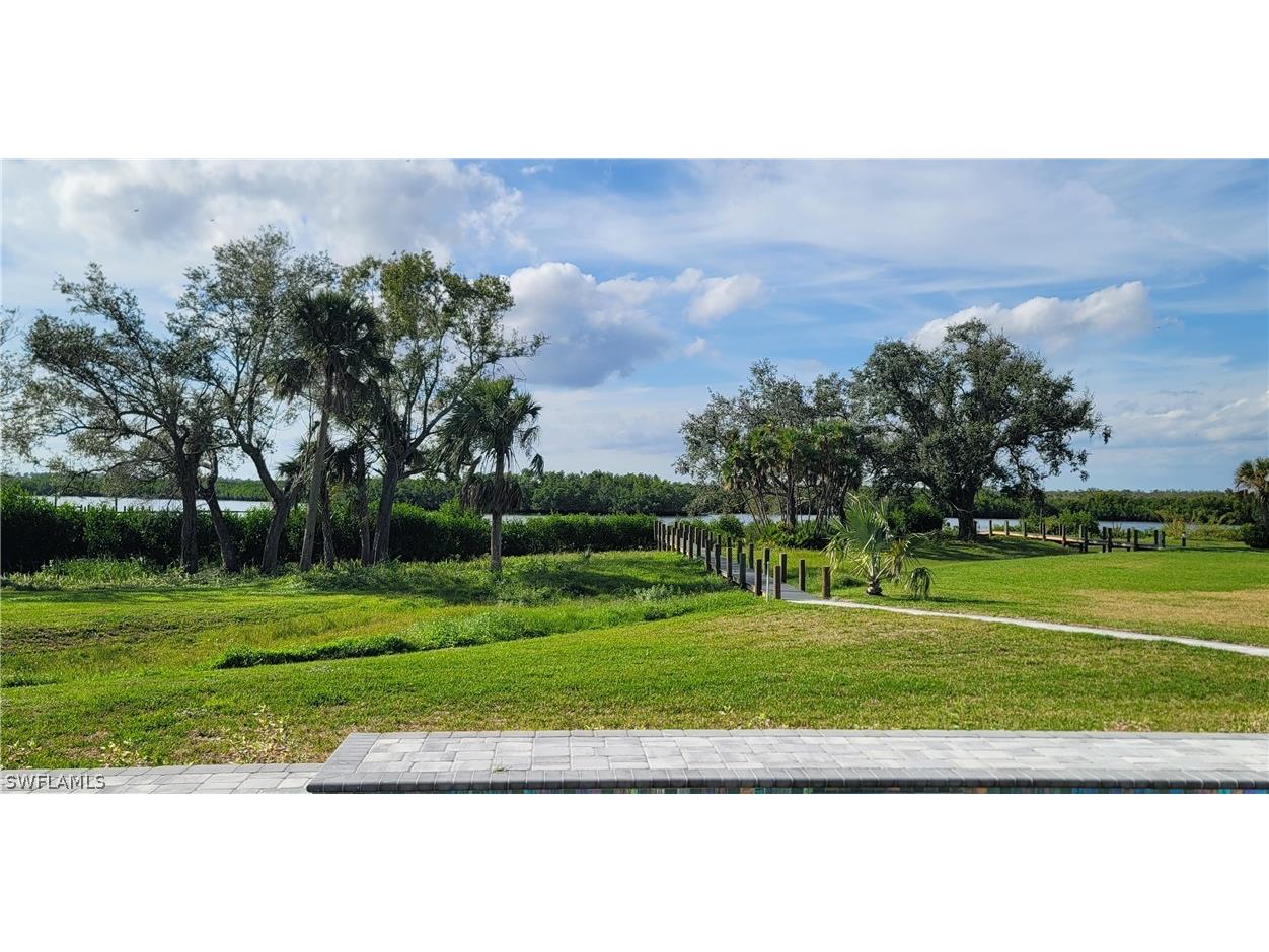 2033 Treasure Lane Punta Gorda FL 33982 223056336 image39