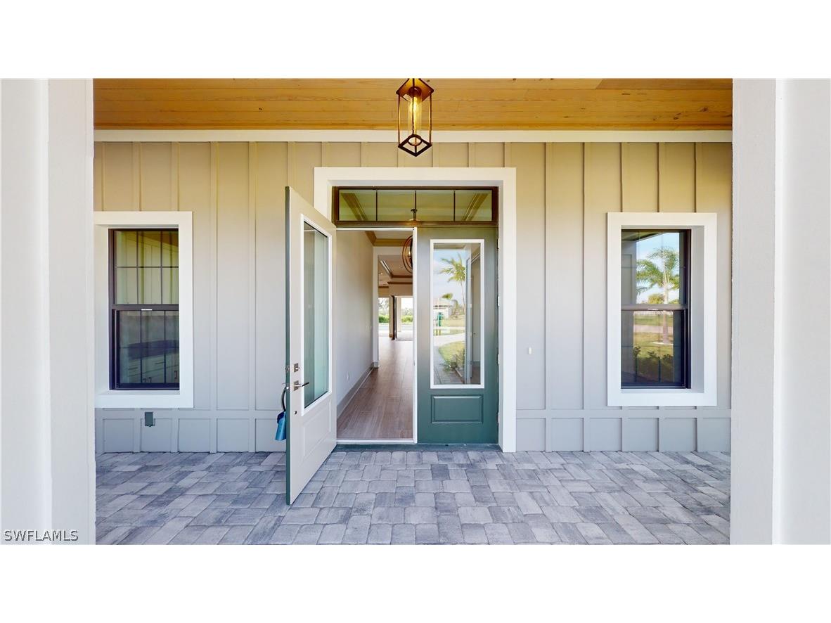 2033 Treasure Lane Punta Gorda FL 33982 223056336 image4