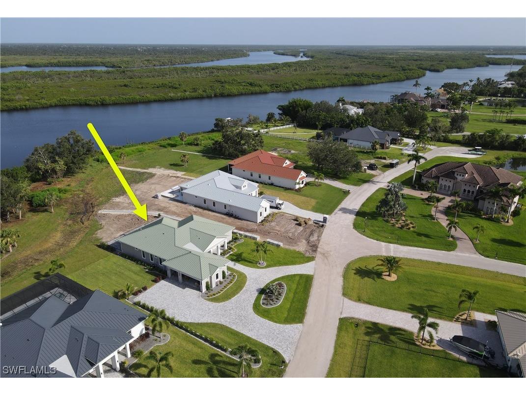 2033 Treasure Lane Punta Gorda FL 33982 223056336 image42