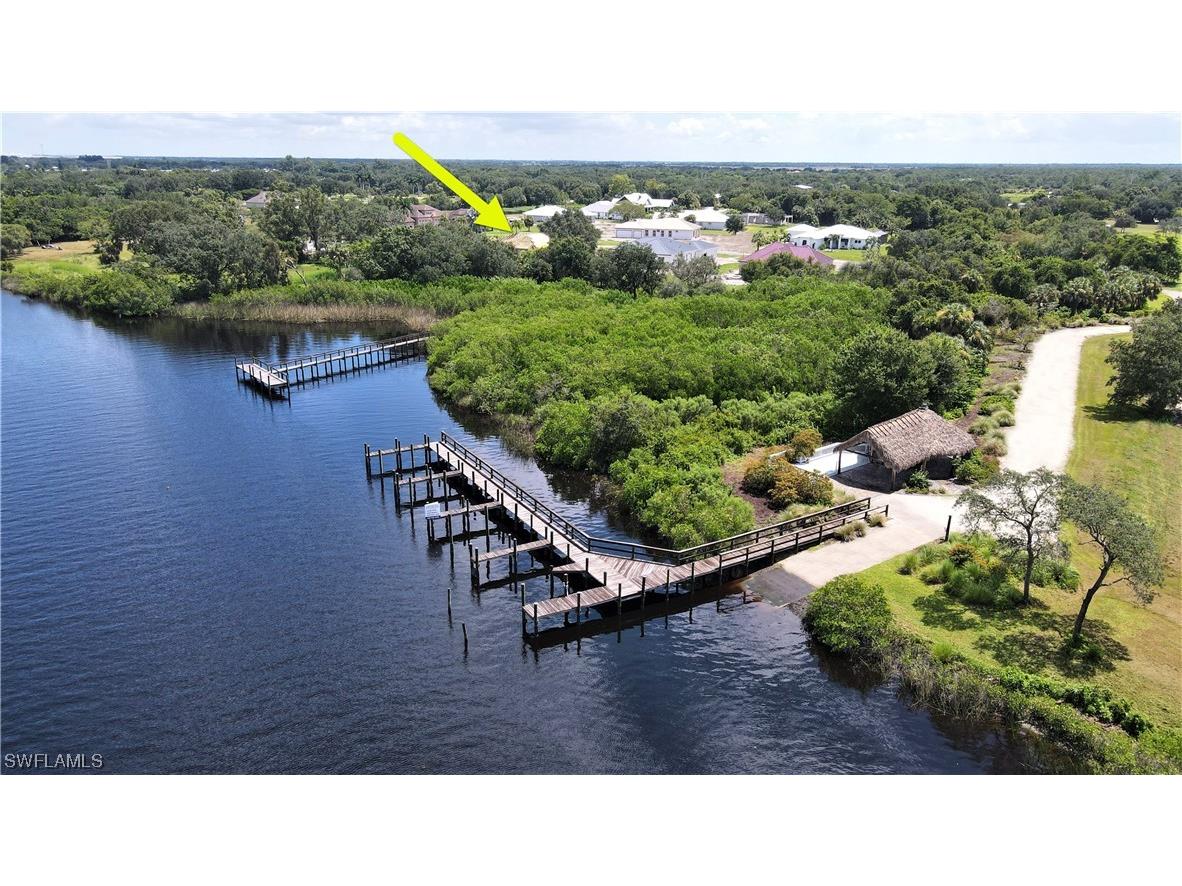 2033 Treasure Lane Punta Gorda FL 33982 223056336 image43