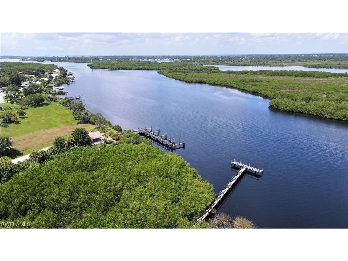 2033 Treasure Lane Punta Gorda FL 33982 223056336 image44