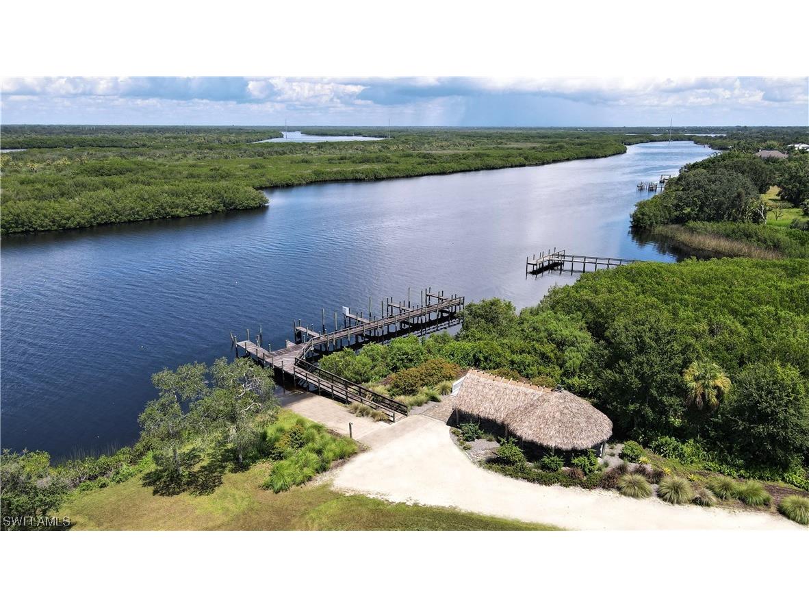 2033 Treasure Lane Punta Gorda FL 33982 223056336 image45