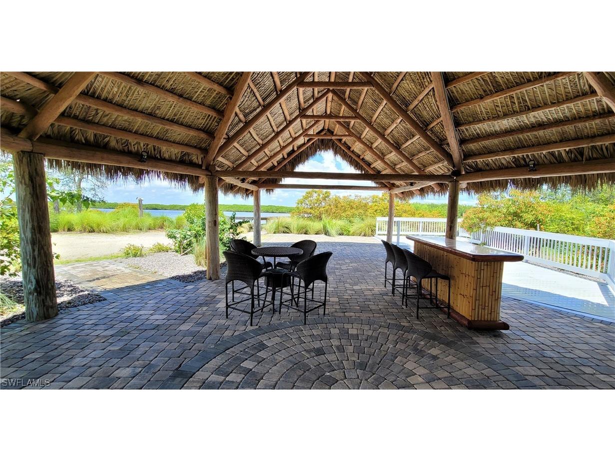 2033 Treasure Lane Punta Gorda FL 33982 223056336 image46