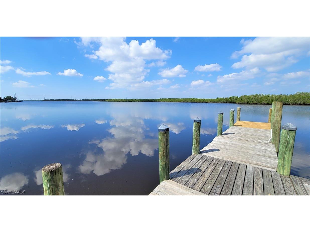 2033 Treasure Lane Punta Gorda FL 33982 223056336 image49