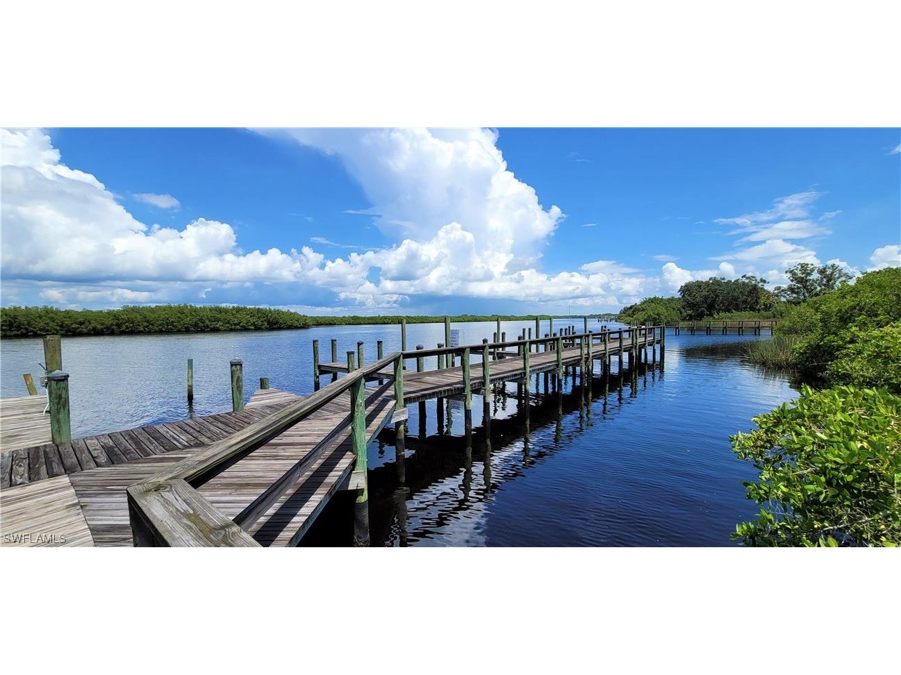 2033 Treasure Lane Punta Gorda FL 33982 223056336 image50