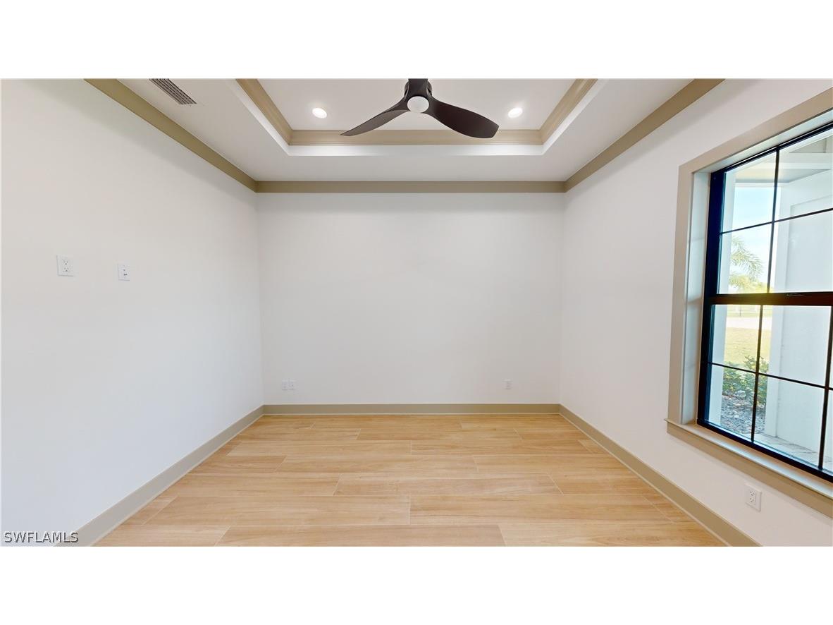 2033 Treasure Lane Punta Gorda FL 33982 223056336 image6