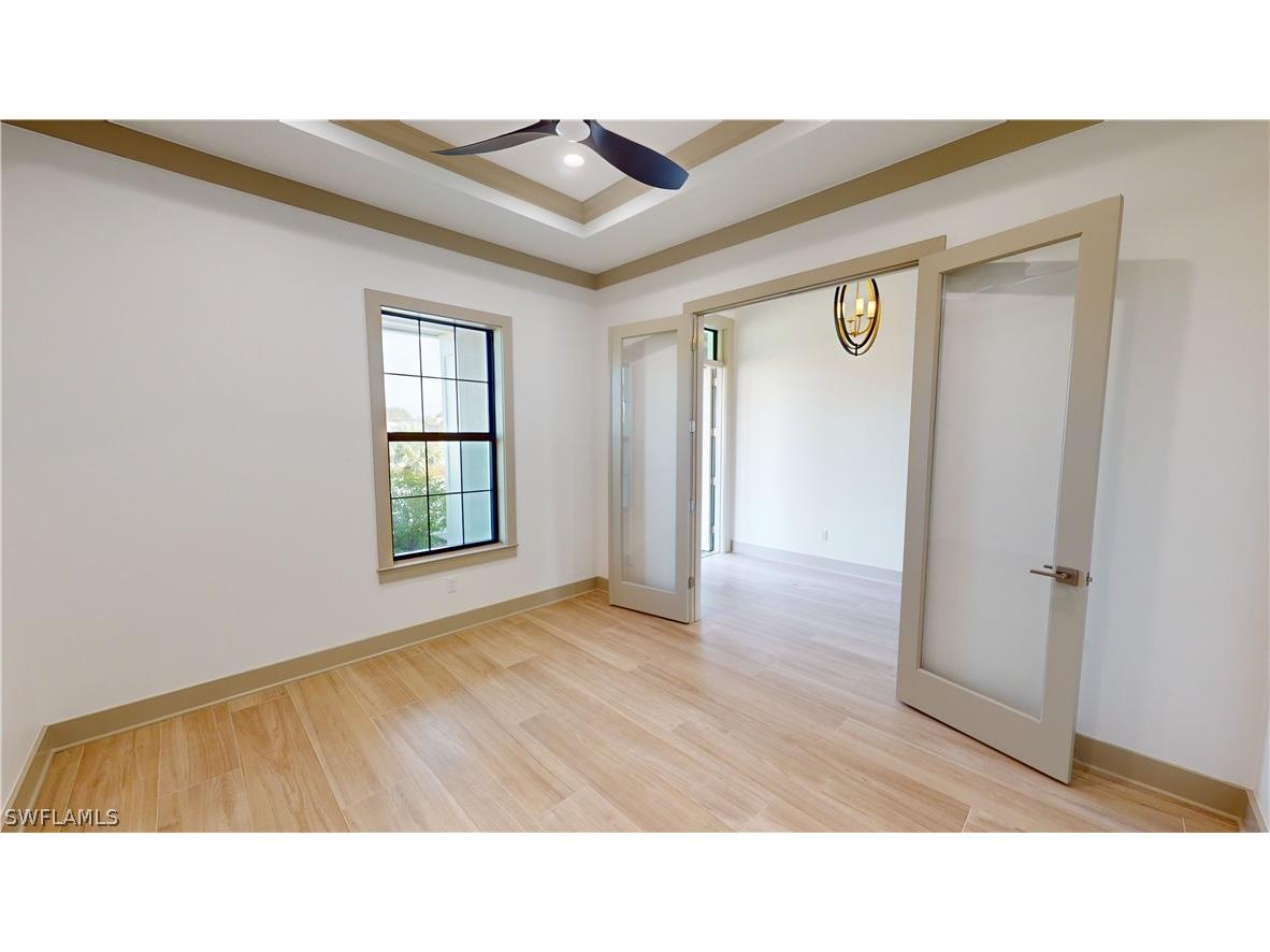 2033 Treasure Lane Punta Gorda FL 33982 223056336 image7