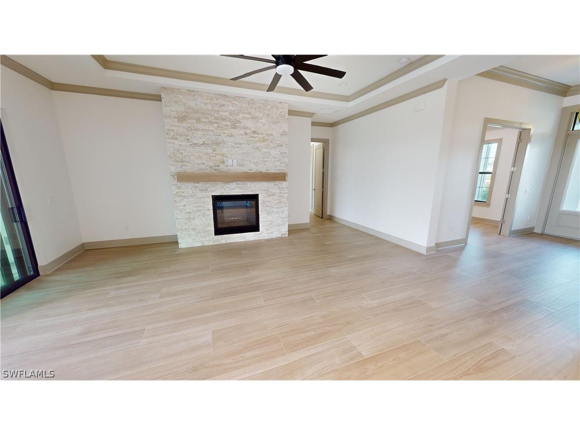 2033 Treasure Lane Punta Gorda FL 33982 223056336 image9