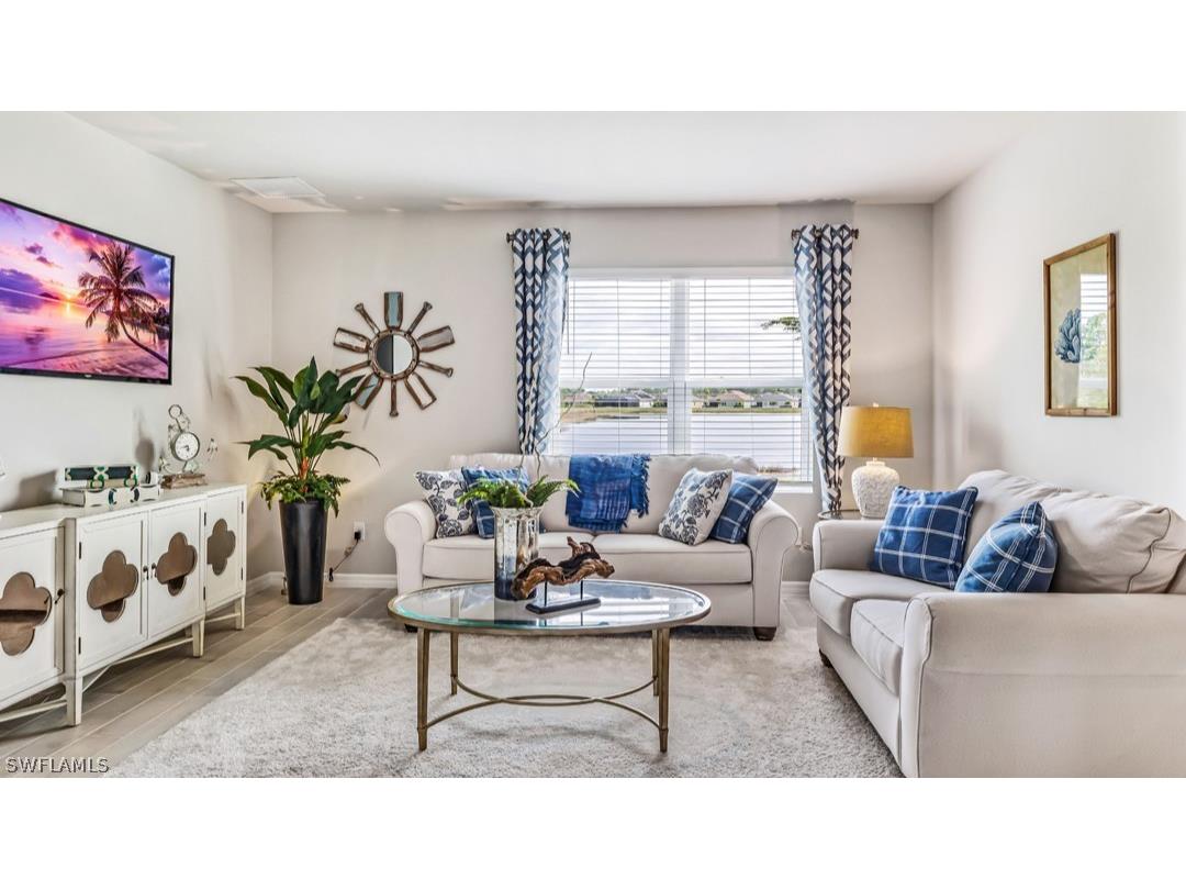 20347 Camino Torcido Loop, North Fort Myers, FL, 33917 MLS 224016552