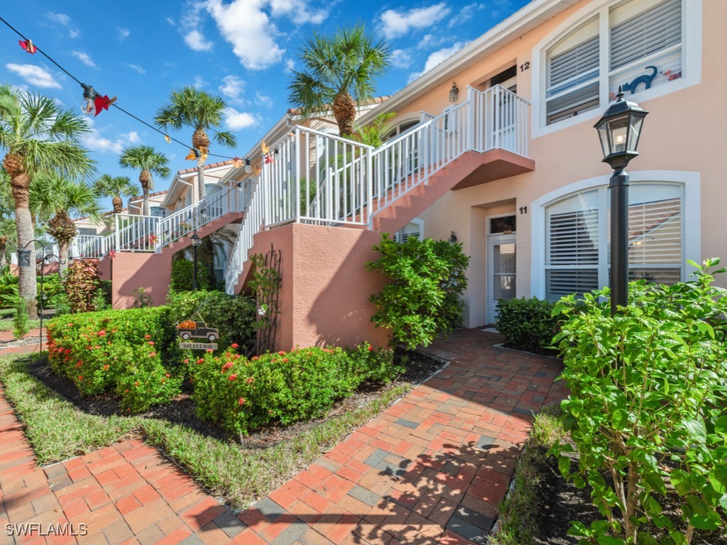 2036 Cascades Drive #5211 Naples FL 34112 224087336 image1