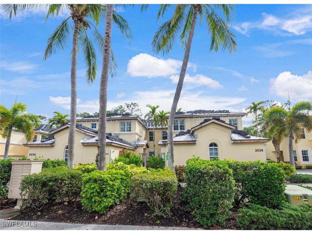 2036 Tarpon Bay Drive N #202 Naples FL 34119 225021746 image1