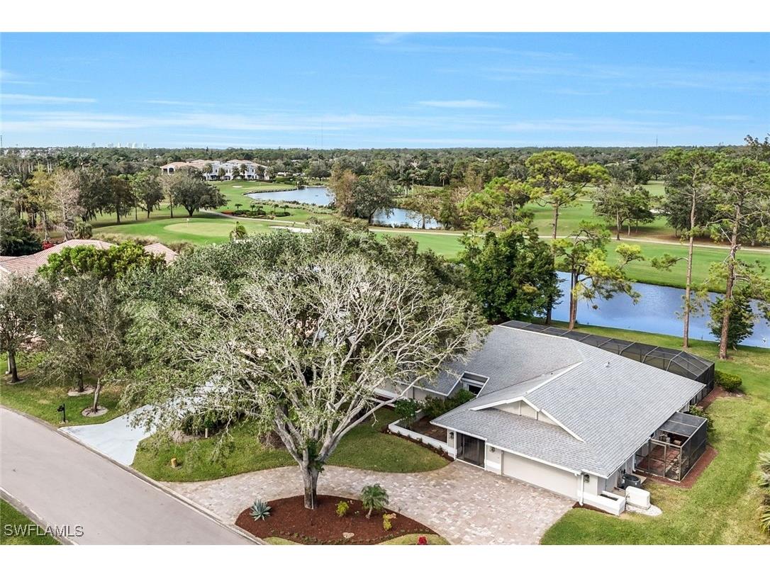 2037 Prince Drive Naples FL 34110 224099892 image1